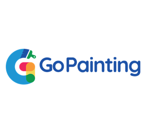 Photo of Go Painting of South Atlanta